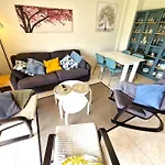 Deluxe Playa Διαμέρισμα
