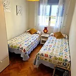 Deluxe Playa Διαμέρισμα Foz