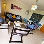 Deluxe Playa Διαμέρισμα Foz