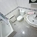Deluxe Playa Διαμέρισμα