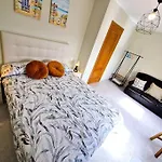Deluxe Playa Διαμέρισμα Foz