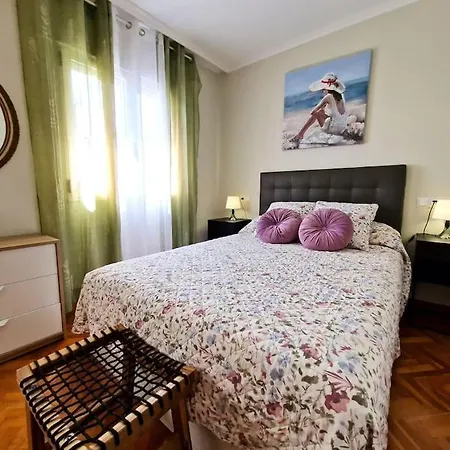 Deluxe Playa Διαμέρισμα *