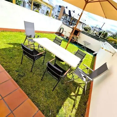 Deluxe Playa شقة فوز