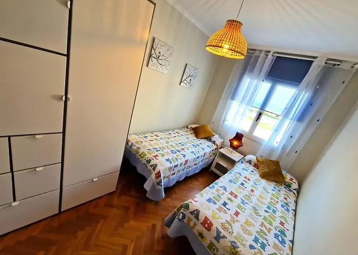 Deluxe Playa Διαμέρισμα *