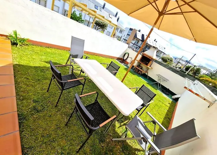 Deluxe Playa Διαμέρισμα