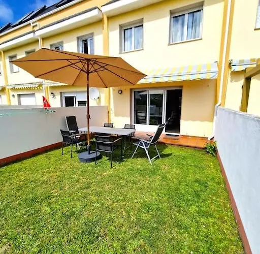 Deluxe Playa Διαμέρισμα *